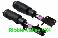 RNB000740 + RNB000750 SUSPENSION STRUTS